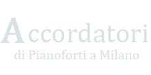 logo-footer-milano